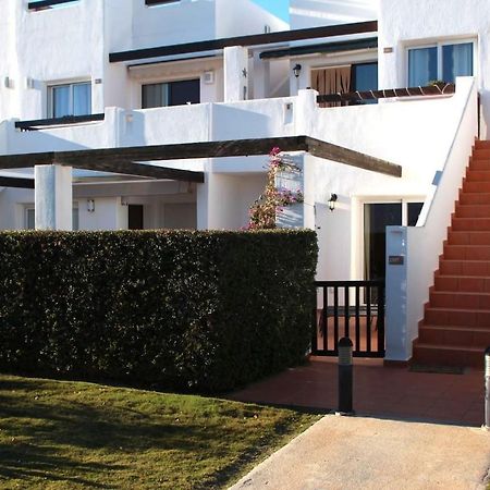 Casa Calida Jardin 13 Apartamento Alhama de Murcia Exterior foto